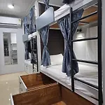 Aqua Marol Hostel