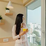 Bloom Hotel Saki Vihar Powai