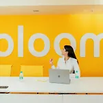 Bloom Hotel Saki Vihar Powai