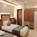 Hotel Amber Palace