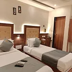 Hotel Amber Palace