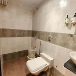 Amber Palace 3* Mumbai