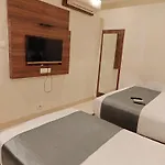 Amber Palace Mumbai