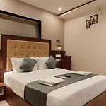 Hotel Amber Palace
