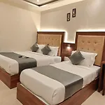 Amber Palace
