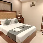 Hotel Amber Palace