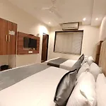 Amber Palace Hotel Mumbai