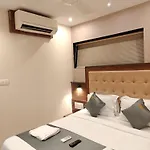 Amber Palace 3* Mumbai