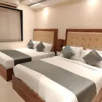 Amber Palace Hotel 3*