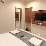 Hotel Amber Palace 3*