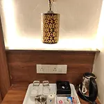 Amber Palace Hotel 3*