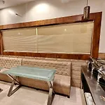 Hotel Amber Palace 3*