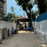 Chic 1Bhk - Lilavati Hospital - Bandra