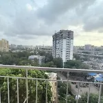 Coastal Chic - 10Min From Airport