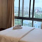 Coastal Chic - 10Min From Airport
