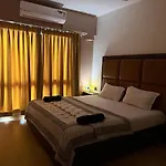 Coastal Chic - 10Min From Airport