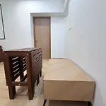 Coastal Chic - 10min From Airport *