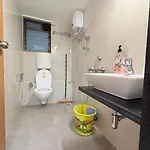 Apartment Coastal Chic - 10min From Airport *