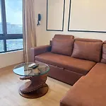 Coastal Chic - 10Min From Airport