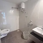 Coastal Chic - 10min From Airport Mumbai