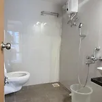 Apartment Coastal Chic - 10min From Airport