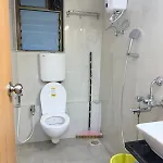 Apartment Coastal Chic - 10min From Airport *
