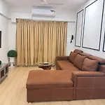 Coastal Chic - 10min From Airport * Mumbai