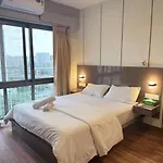 Coastal Chic - 10min From Airport