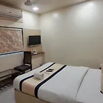 Hotel 4Shine