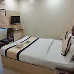Hotel 4Shine