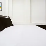 Hotel O Grand Villa