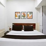 O Grand Hotel 3*