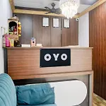 O Grand Hotel Mumbai