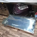 Sunrise Dormitory Mumbai