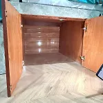 Signature Hostel