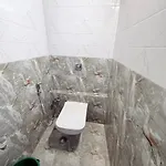 Signature Hostel *