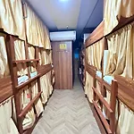 Signature Hostel Mumbai