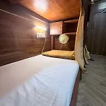 Hostel Signature Mumbai