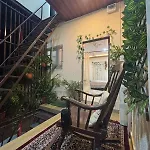 Sattva Stays