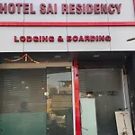 Hotel O Sai Residency