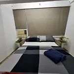 Enzo Studio Apartment At Pali Hill