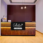 Collection O Bombay Exhibition Centre Goregaon