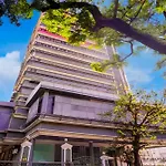 Collection O Bombay Exhibition Centre Goregaon