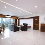 Corporate Apartment - Gagal Home