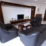 Corporate Apartment - Gagal Home