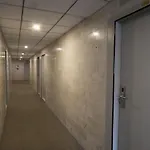 Welcome Hotel