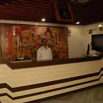 Hotel Welcome