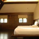 Hotel Welcome Mumbai