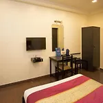 Welcome Hotel