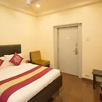 Hotel Welcome 2*